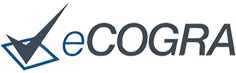 ecorga