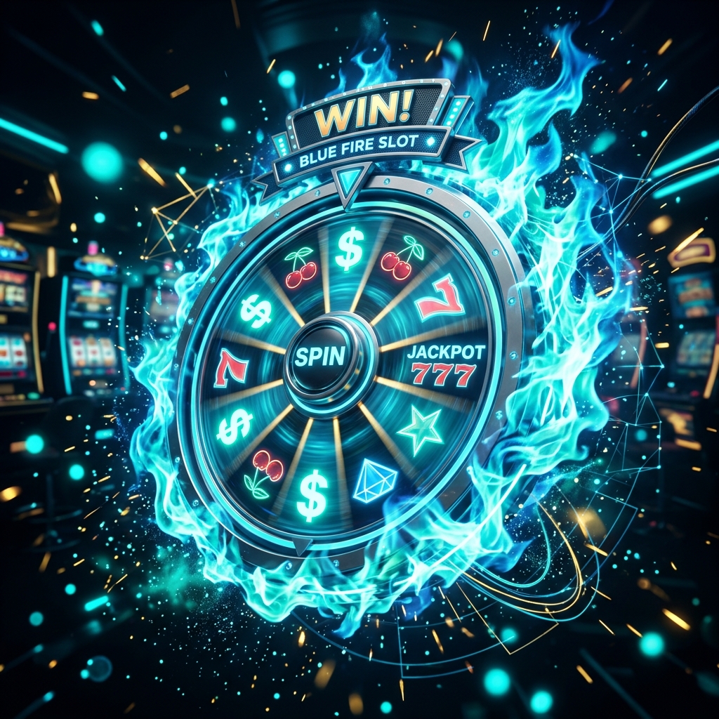Online Casinos